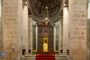 altar_mor_se_catedral_angra_rc_0_dr_ia_600-400