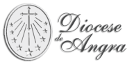 Diocese de Angra