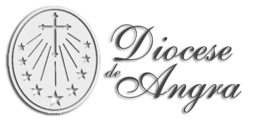 Diocese de Angra