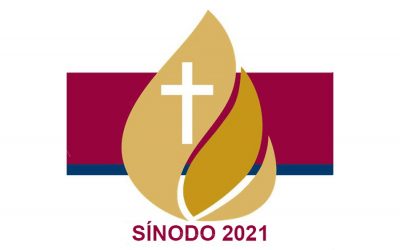 XVI Assembleia Geral Ordinária do Sínodo dos Bispos