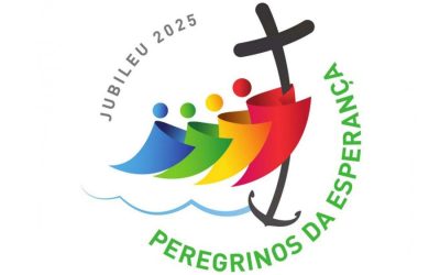Itinerário diocesano 2023-25