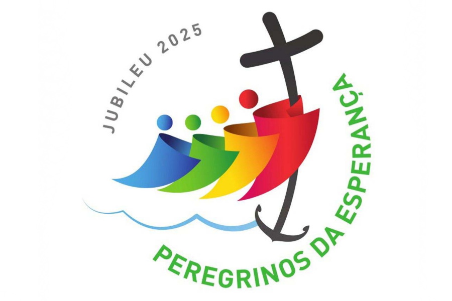 Itinerário diocesano 2023-25